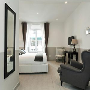 Standaard Double Kamer