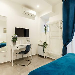 Kleine Double Kamer